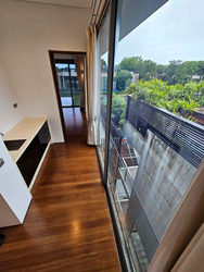 Sentosa Cove (D4), Detached #465005651